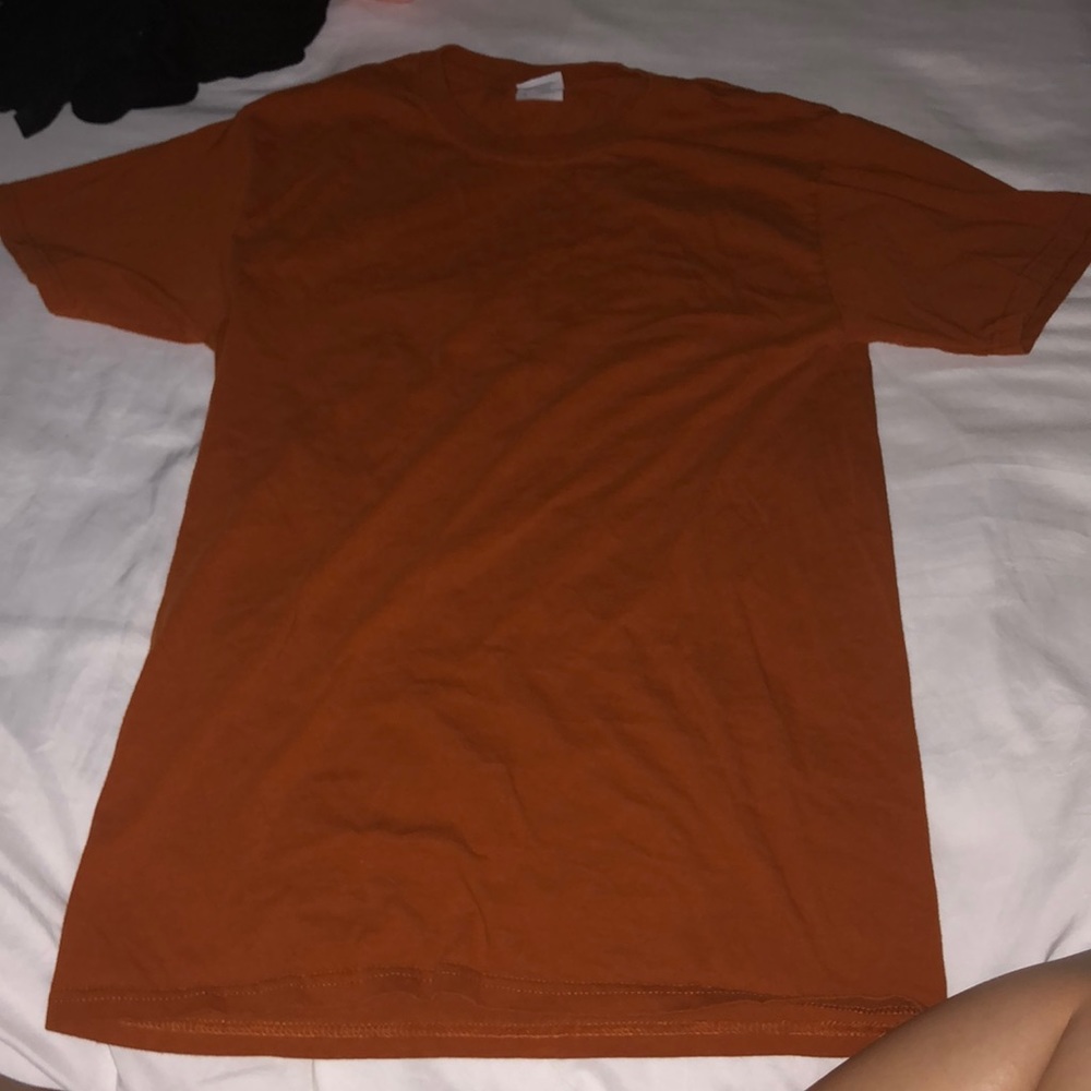 Women’s T-Shirt